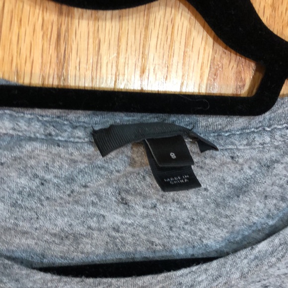 J. Crew London Destination Collector Tee - Picture 6 of 7